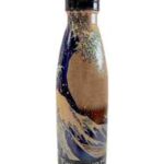 BORRACCIA TERMICA HALTADEFINIZIONE IN GIFT BOX ONDA