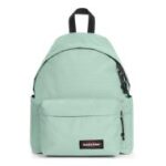 PADDED PAK'R POLAR BLUE A EASTPAK
