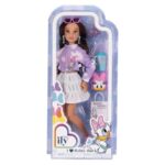 *Disney Ily Bambola inspirata Paperina