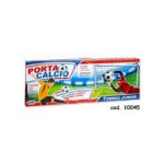 Rstoys Porta Calcio 80x55x40