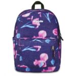 ZAINO INVICTA LAB GRS INVICTA LINEA FANTASY SHINE