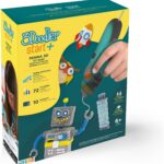 3Doodler Start + Penna 3D