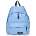 PADDED PAK'R AIR BLUE A EASTPAK