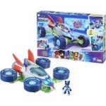 *Pj Masks Pj Explorider