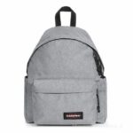 DAY PAK'R SUNDAY GREY A EASTPAK