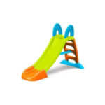 Feberslide Max con Acqua