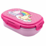 Porta merenda Sweet Dreams