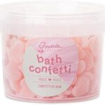 Isabel Lauriel - "PETALI BAGNO ALLE ROSE 35G