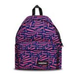 PADDED PAK'R SHAPE PINK A EASTPAK