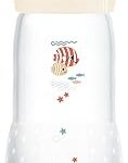 Mam Biberon Easy Start Circ. ml.320 Neutro