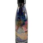 BORRACCIA TERMICA HALTADEFINIZIONE IN GIFT BOX MAHANA