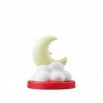 FABA - STORIE DELLA BUONANOTTE