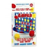 Rstoys Travel 4 in fila