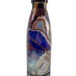 BORRACCIA TERMICA HALTADEFINIZIONE IN GIFT BOX IMPROVISATION