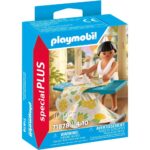 Playmobil Special Plus Stilista