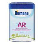 Humana - Latte AR Expert polvere gr.700