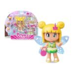 Pinypon Tales Summertime