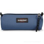 BENCHMARK SINGLE POWDER PILOT AB EASTPAK