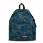 ZAINO  BRIZEFILTNAVY EASTPAK