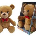 Gino Orsetto "Se sei Felice"