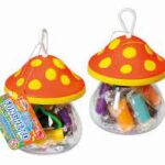 Rstoys Funghetto Pasta da Modellare