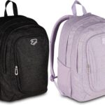 ZAINO TECH SEVEN SHINY TECH