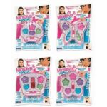 RStoys Blister Cosmetici Minidiva Ass.