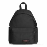 DAY PAK'R BLACK A EASTPAK