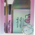 Very Bella Hello Kitty - Radiant Eye Patches