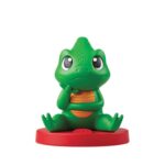 FABA - Alla Scoperta delle Emozioni