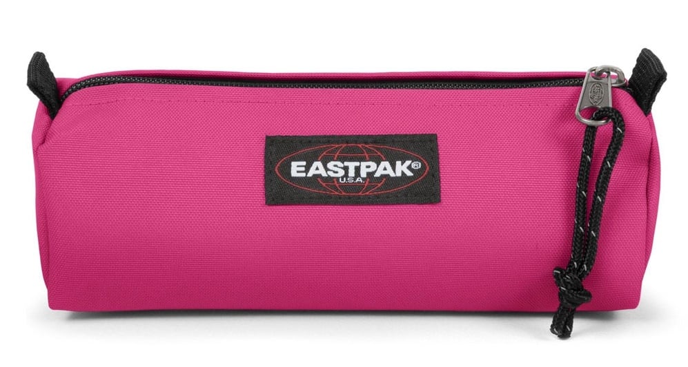 f45c8982fc531b31d098f559cbe74f76 BUSTINA PINK ESCAPE EASTPAK - immagine 1