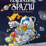 GENERAZIONE SPAZIO