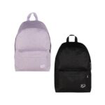 ZAINO AMERICANO SEVEN SHINY TECH