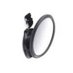 Jane Specchio Sicurezza Panoramic