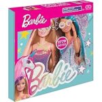 Diamond Dotz Barbie Fantasy