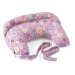 BOPPY CUSCINO ALLATTAMENTO DELUXE HELLOB