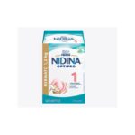 Nidina 1 Oprtipro Kg.1,2 (gr.600x2)