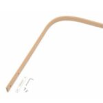 Stokke Sleepi V3 Supporto Tenda col. Natural