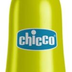 CHICCO SPAZZOLINO ELETTRICO TIGRE 3Y+