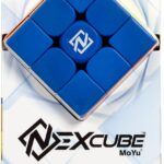 Nexcube 3x3 Classic