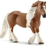 Schleich - Farm World - Cavalla Tinker