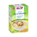 Hipp Pastina Fili D'Angelo gr.320