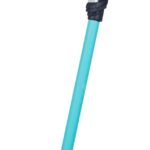 Rowenta XForce Flex Aspirapolvere