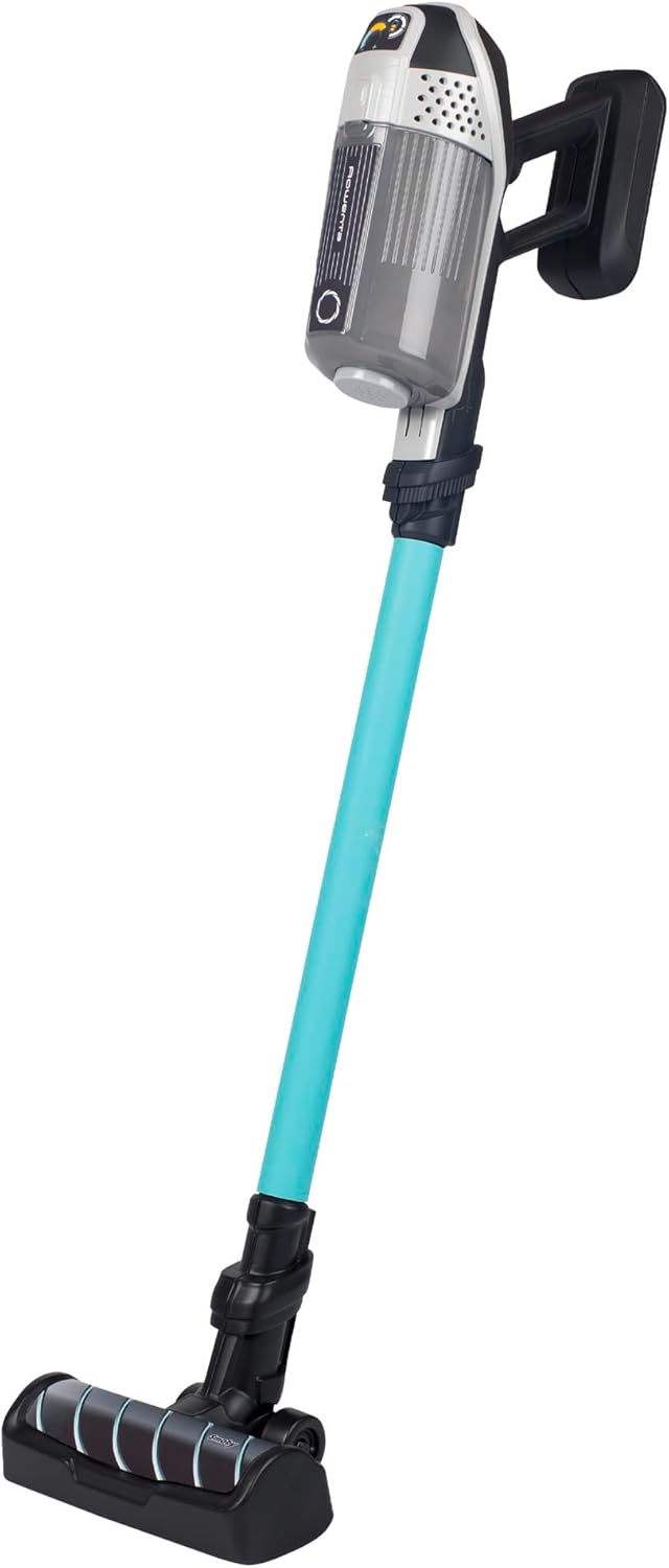 00bc857b1c5dcaff7a08b66b8815f7fc Rowenta XForce Flex Aspirapolvere - immagine 1