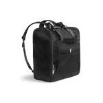Babyzen YOYO BACKPACK