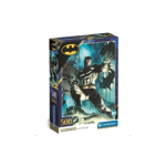 Clementoni Puzzle 500 Pz. Dc Comics Batman