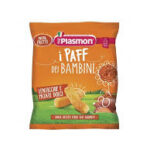 Plasmon I Paff dei Bambini gr. 15 - Lenticchie e Patate