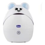 *CHICCO AEROSOL ORSO POLARE