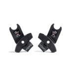 Stokke YOYO Car Set adattatori