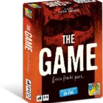 The Game